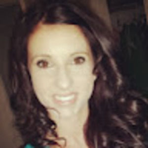 Meet your Posher, Kristina